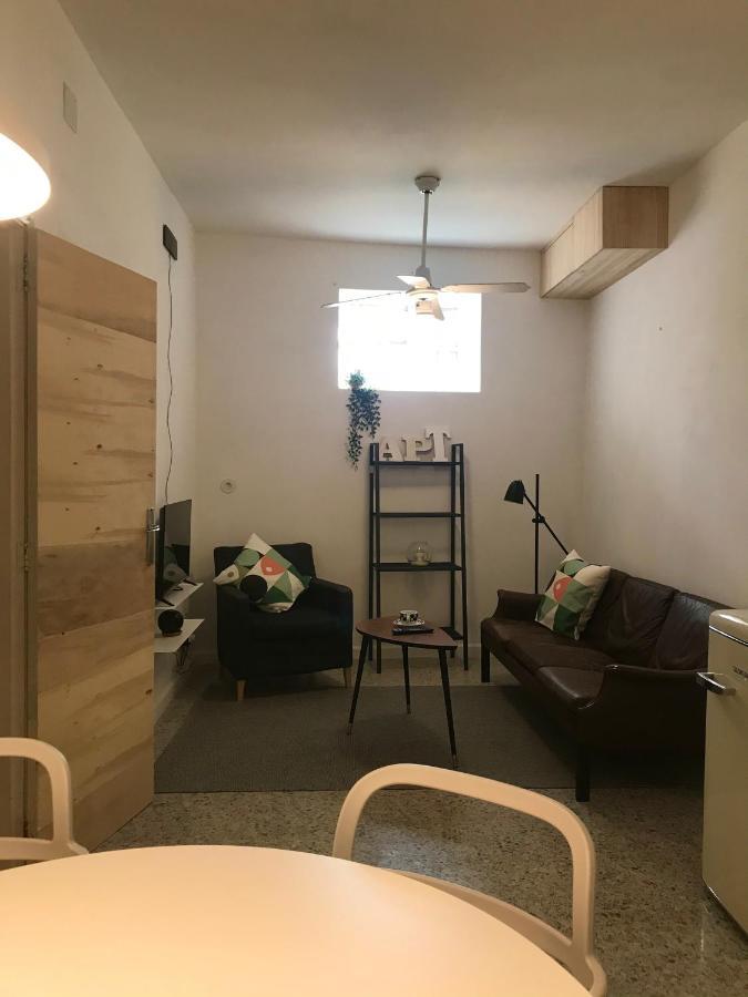 Apt Slow City Hostel 庞特维德拉 外观 照片